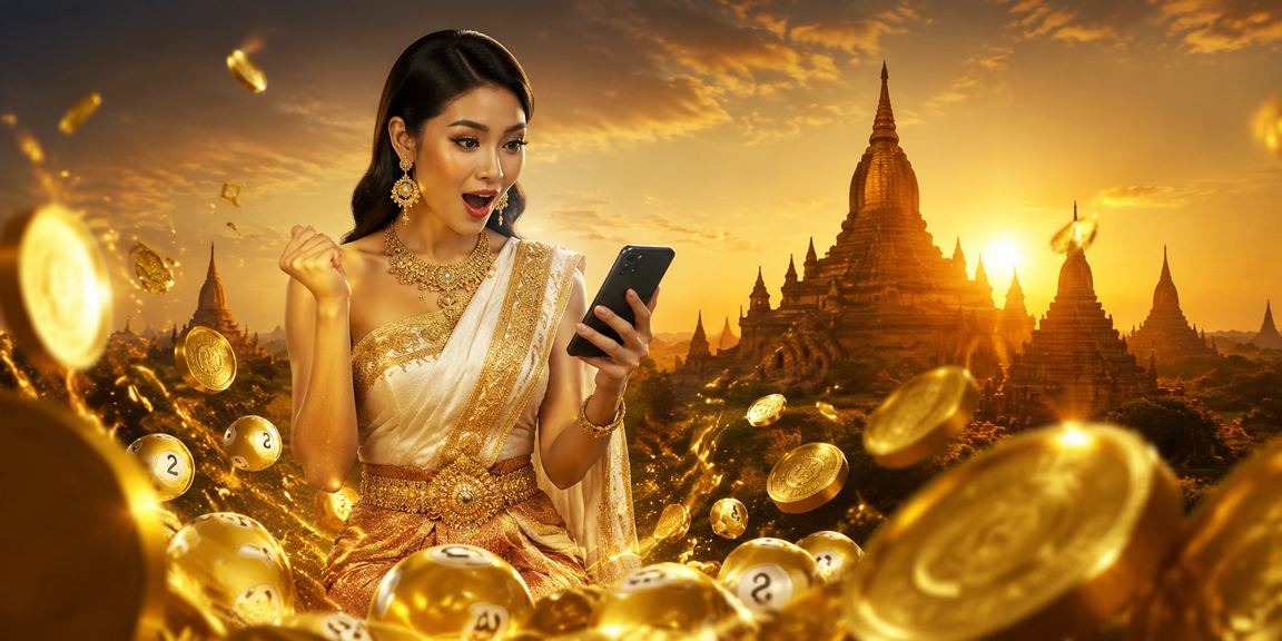 Innwa88 Baccarat ကစားသမားများ