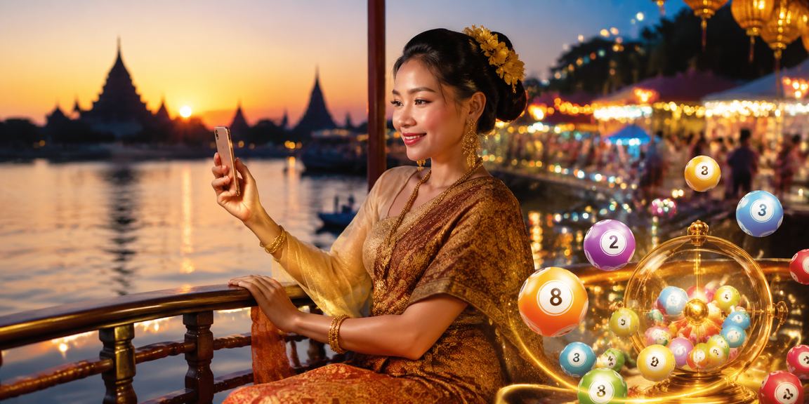Innwa88 ဘောလုံးလောင်းကြေး