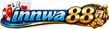 Innwa88